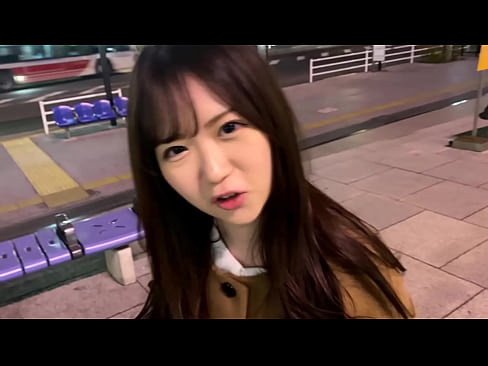 ❤️ Ona je prijateljica koja je pripadala istom klubu na fakultetu. I ona je najatraktivnija djevojka u klubu. Ovo je japanska seksi atmosfera. ❤️❌  Seks na bs.qizpornolar.ru