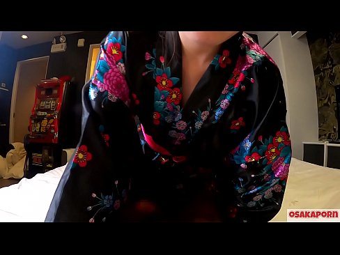 ❤️ Mlada cosplay djevojka voli seks do orgazma sa špricom u konjanici i pušenjem. Azijska djevojka s dlakavom pičkom i prekrasnim sisama u tradicionalnoj japanskoj nošnji u amaterskom videu koji prikazuje masturbaciju s igračkama za jebanje. Sakura 3 OSAKAPORN. ❤️❌ Seks na bs.qizpornolar.ru