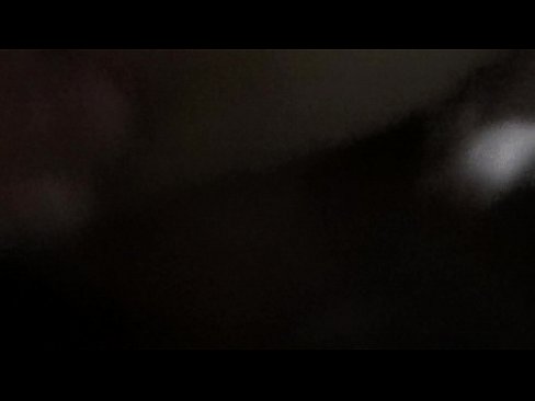 ❤️ Polusestra je bila jebana dok je spavala krempai spava ❤️❌  Seks na bs.qizpornolar.ru