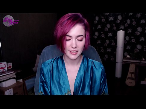 ❤️ Uputa o drkanju jedne Ruskinje na engleskom ❤️❌ Seks na bs.qizpornolar.ru