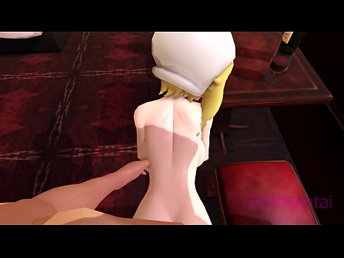 ❤️ Fiona pastirica hentai raka ❤️❌  Seks na bs.qizpornolar.ru