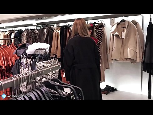 ❤️ Lezbijke masturbiraju i ližu mačkice - gin gerson crystal marilyn ❤️❌  Seks na bs.qizpornolar.ru