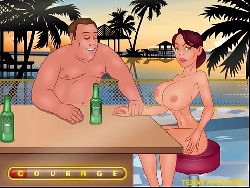 ❤️ Puzajući lijek za bebu u bdsm odmaralištu 2 ❤️❌ Seks na bs.qizpornolar.ru