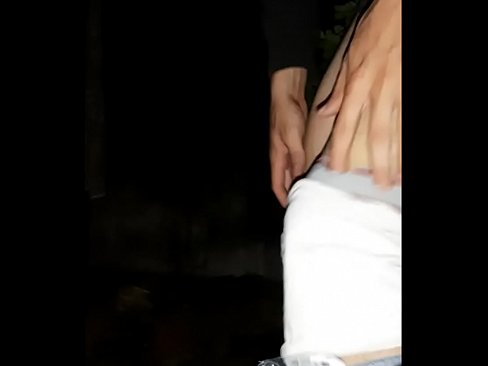 ❤️ Moj komšija je skočio na moj karantenski zid ❤️❌  Seks na bs.qizpornolar.ru