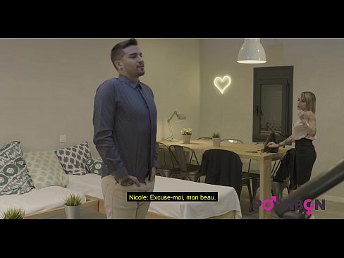 ❤️ PORNBCN 4K Jedna zrela žena sa velikim sisama želi da bude analno jeban mladi žigolo sa velikim kurac pušenje amortizam teško jebanje ručni posao pas stil lizanje maca orgazam francuski titlovi ❤️❌  Seks na bs.qizpornolar.ru