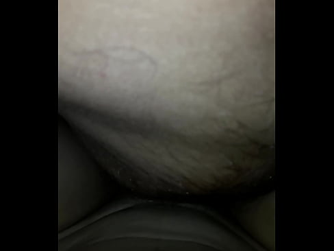 ❤️ Jebem kolekcionarku Olyu Naumovu iz Brjanska ❤️❌  Seks na bs.qizpornolar.ru