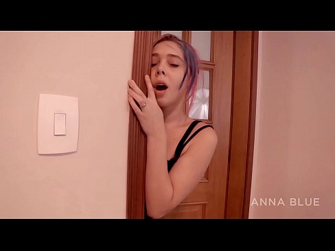 ❤️ Vratio sam se svom bratu. Imao sam seks sa njegovom devojkom. lezbijka payback. ❤️❌  Seks na bs.qizpornolar.ru