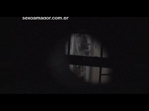 ❤️ Plavušu tajno snima voajer iz susjedstva skriven iza šupljih cigli ❤️❌ Seks na bs.qizpornolar.ru