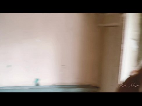 ❤️ Okus sperme vas podsjeća na vaše djetinjstvo? ❤️❌  Seks na bs.qizpornolar.ru