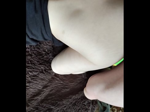❤️ Ruska djevojka stenje kući analni dio 2 ❤️❌ Seks na bs.qizpornolar.ru