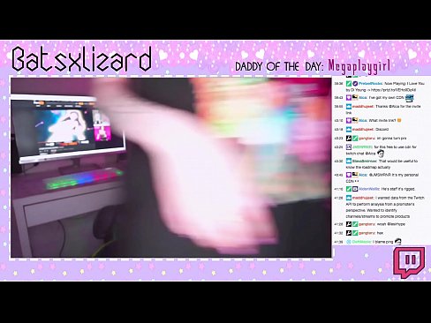 ❤️ GAMER ZABORAVIO ISKLJUČITI STRIM I ŠVIRAO UŽIVO U ETER ❤️❌ Seks na bs.qizpornolar.ru