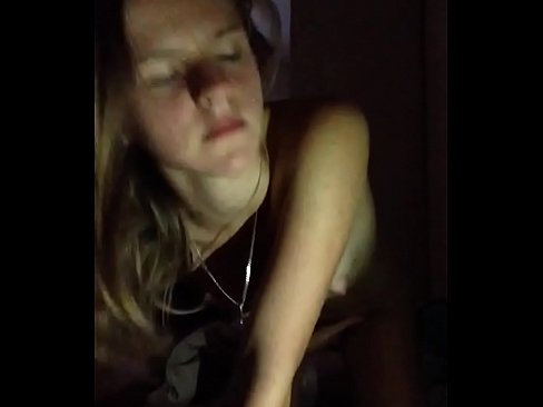 ❤️ Djevojka masturbira i svršava ❤️❌ Seks na bs.qizpornolar.ru